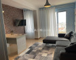 Apartament me Qira