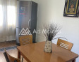 Apartament 2+1 Qender Durres