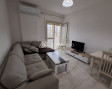 JEPET ME QIRA APARTAMENT  2+1 TE DURRES