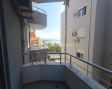 JEPET ME QIRA APARTAMENT 1+1 NE PLAZH DURRES