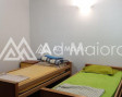 Apartament me qira 2+1