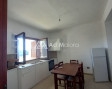 Apartament me qira 1+1