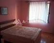 Apartament me Qira