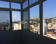 Apartament 1+1 për Qira tek Gjykata