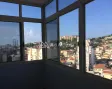 Apartament 1+1 për Qira tek Gjykata