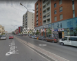 Commercial area for rent in Durres
