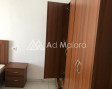 Apartament me Qira