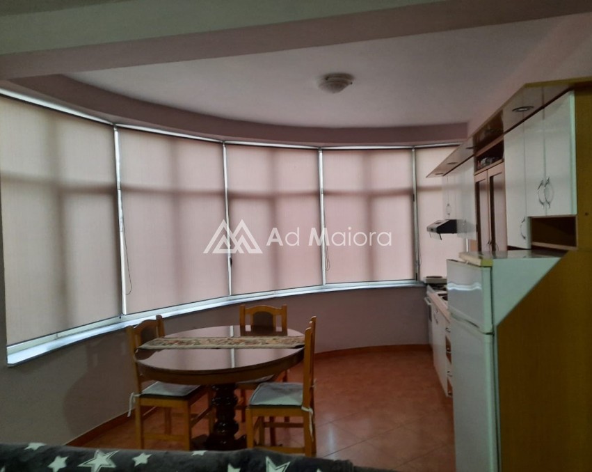 Apartament me qira 2+1