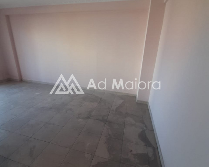 Shitet Apartament 1+1 ne Durres