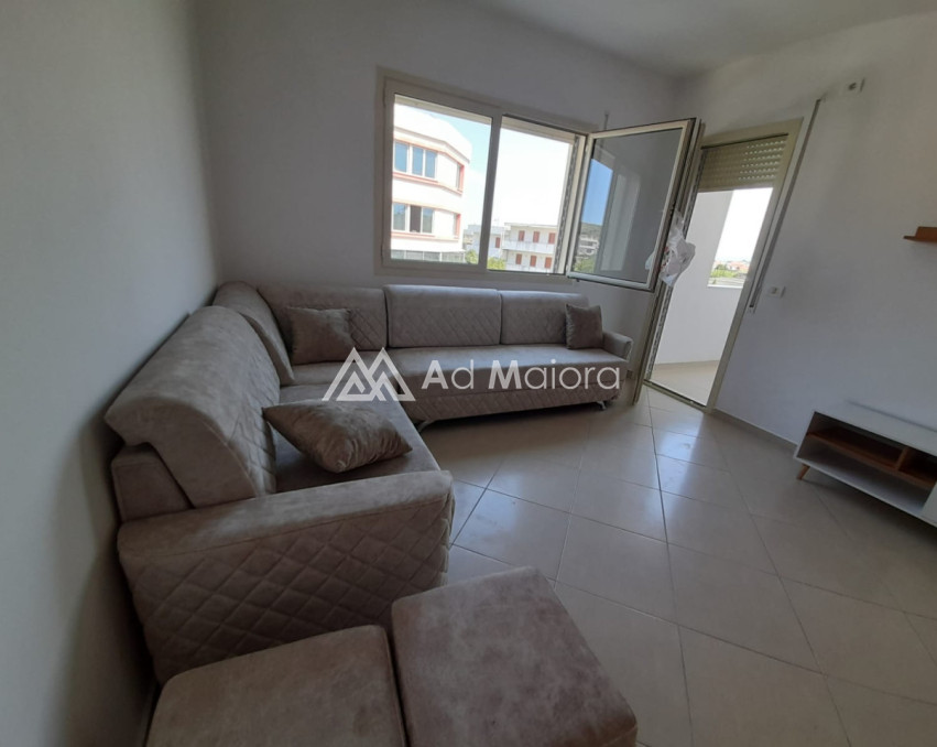 JEPET APARTAMENT ME QIRA PRANE SPITALIT DURRES