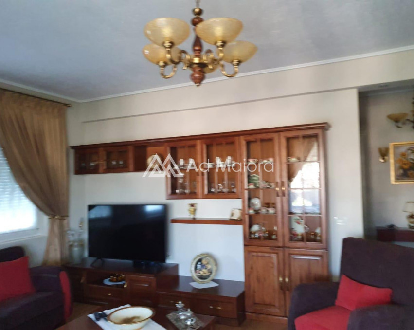 Apartament ne shitje 3+1 Tirane