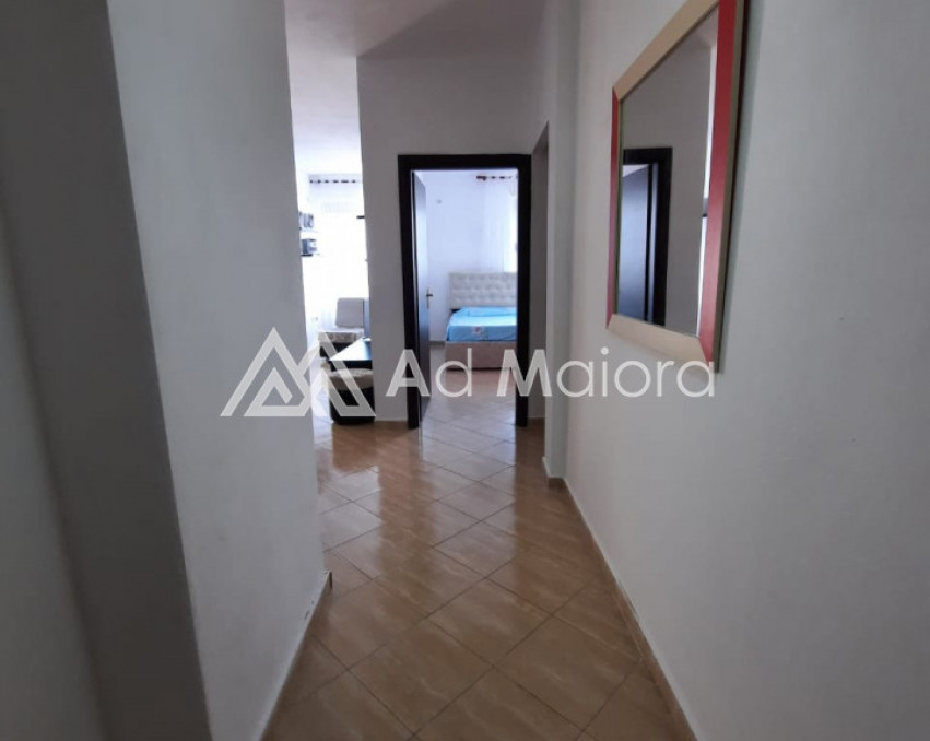 Jepet me qera apartament 1+1