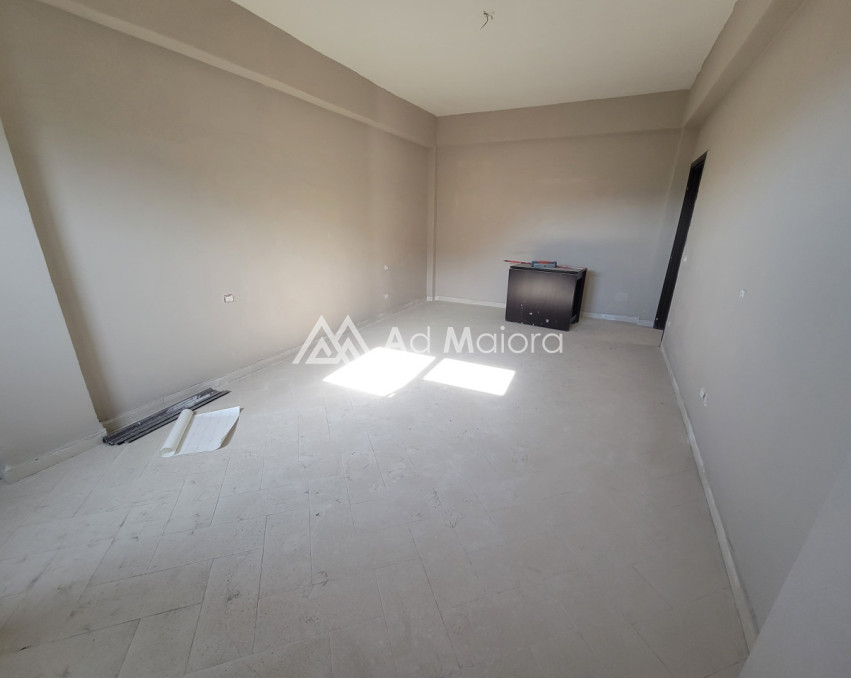 SHITET APARTAMENT 2+1 NE LAGJEN 18 DURRES