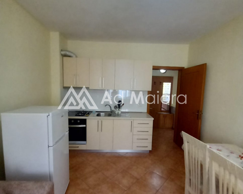 Jepet me qera apartament 1+1