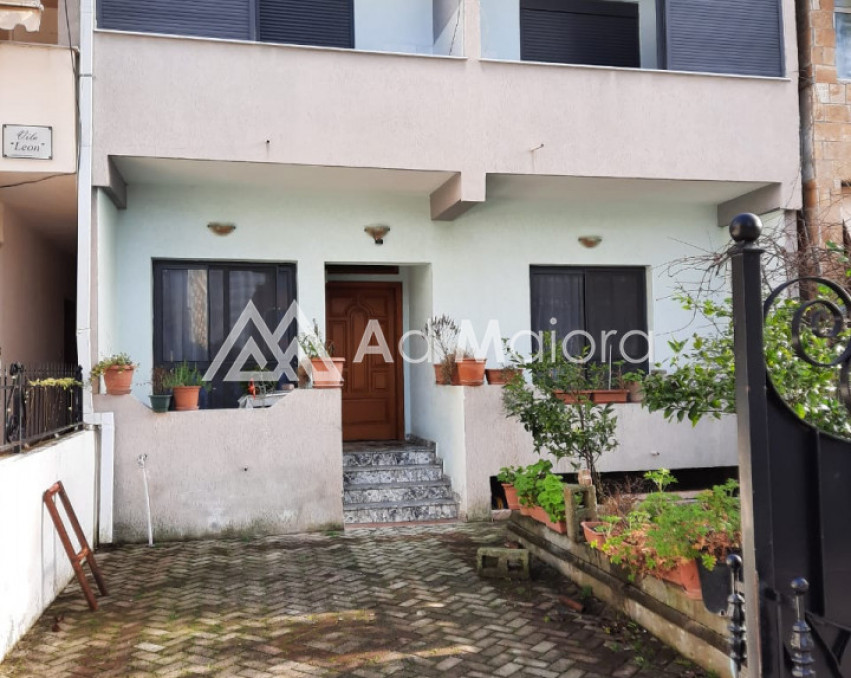 House for sale in Durres