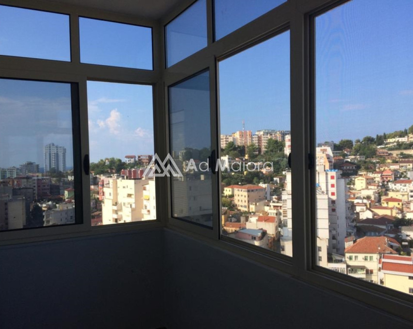 Apartament 1+1 për Qira tek Gjykata