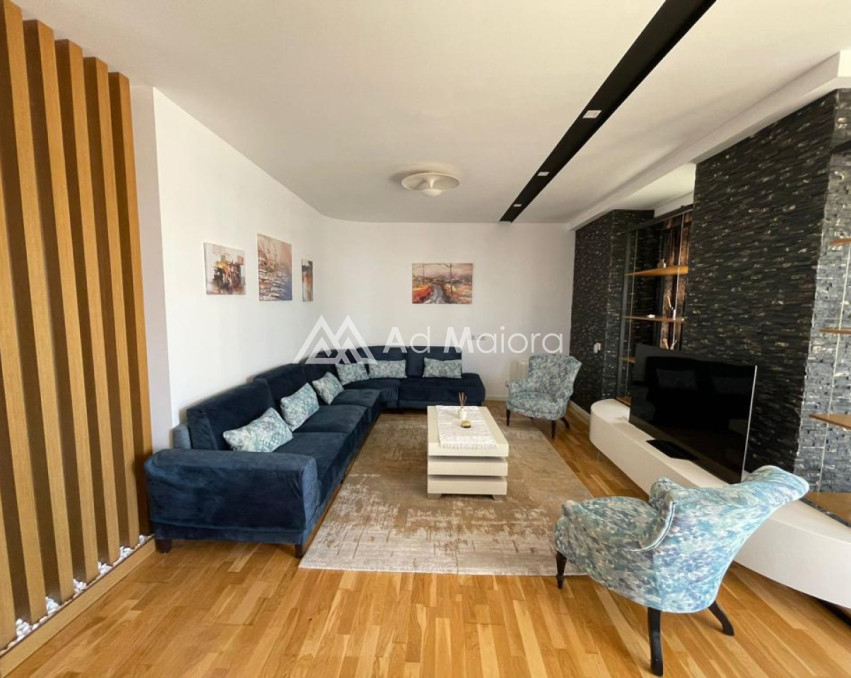 Apartament per shitje