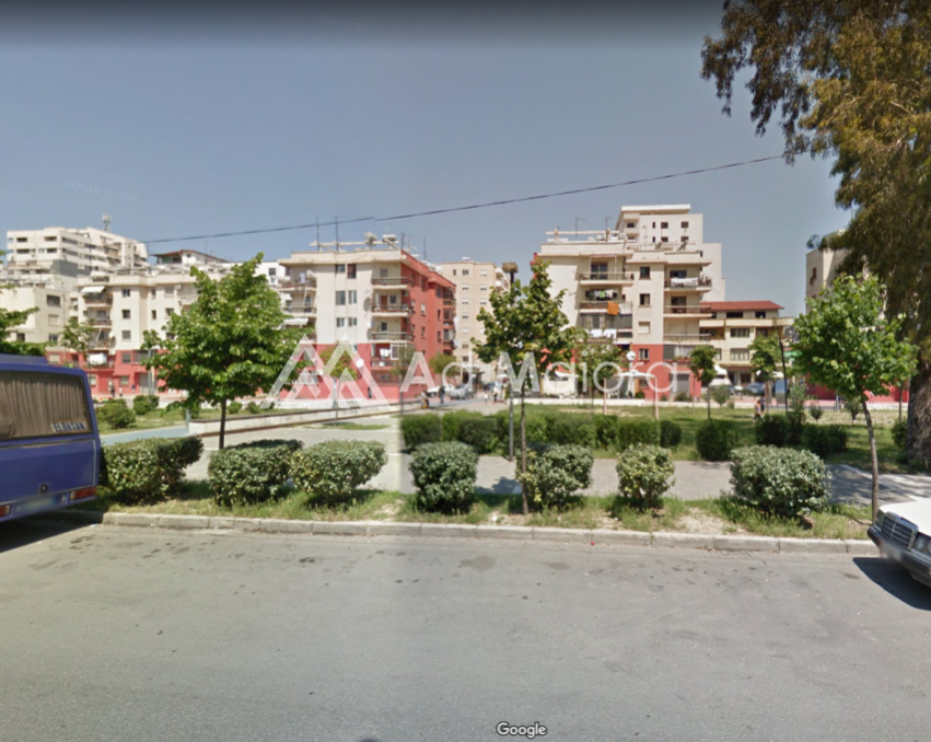 Commercial area (Bar) for sale in Durres