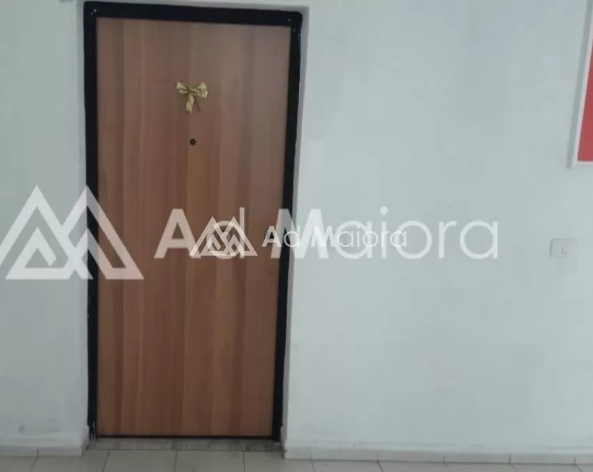 Apartament me qira 1+1